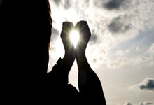 意大利队击败俄罗斯晋级欧预赛半决赛：足球奇迹重演