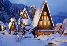 英格兰队与葡萄牙队激战：足球世界杯半决赛的精彩对决