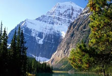 拿不到三分，那不勒斯遭遇连败